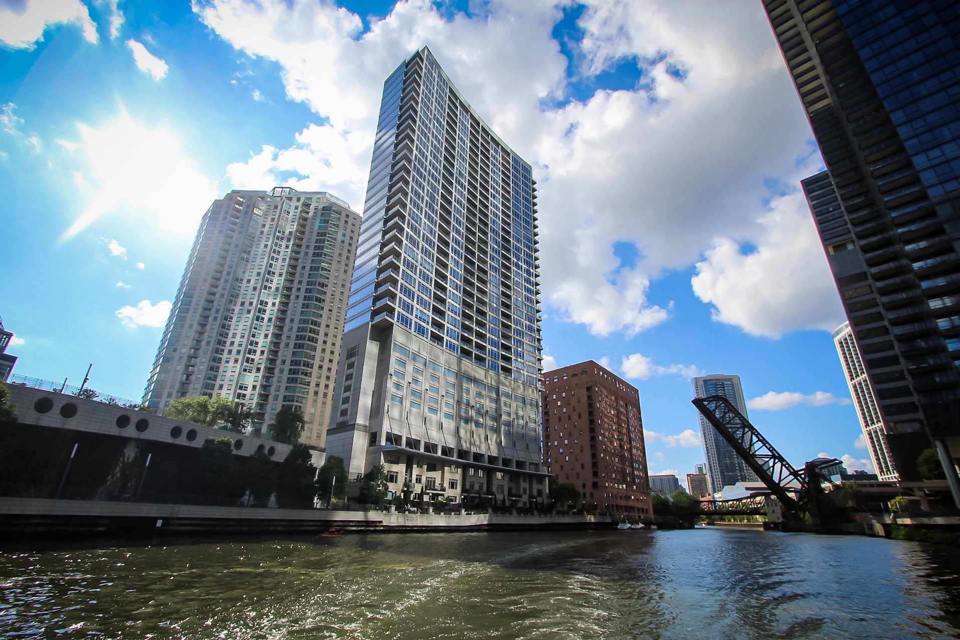 GuruShots - Captivating Architecture August 2025
