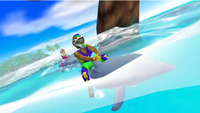 Image Image