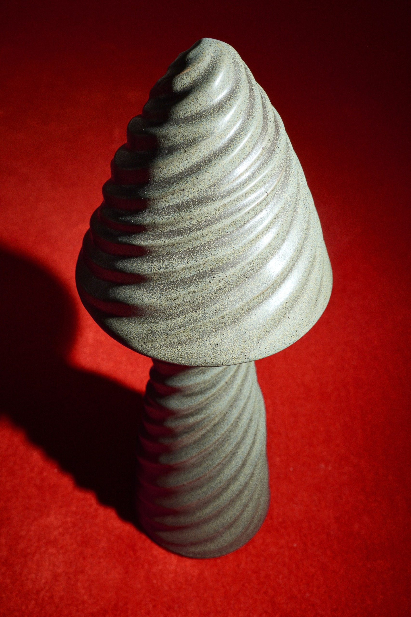 Morra Large Table Lamp