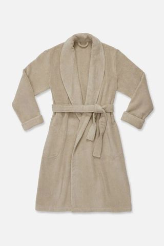 Brooklinen Super Plush Robe 