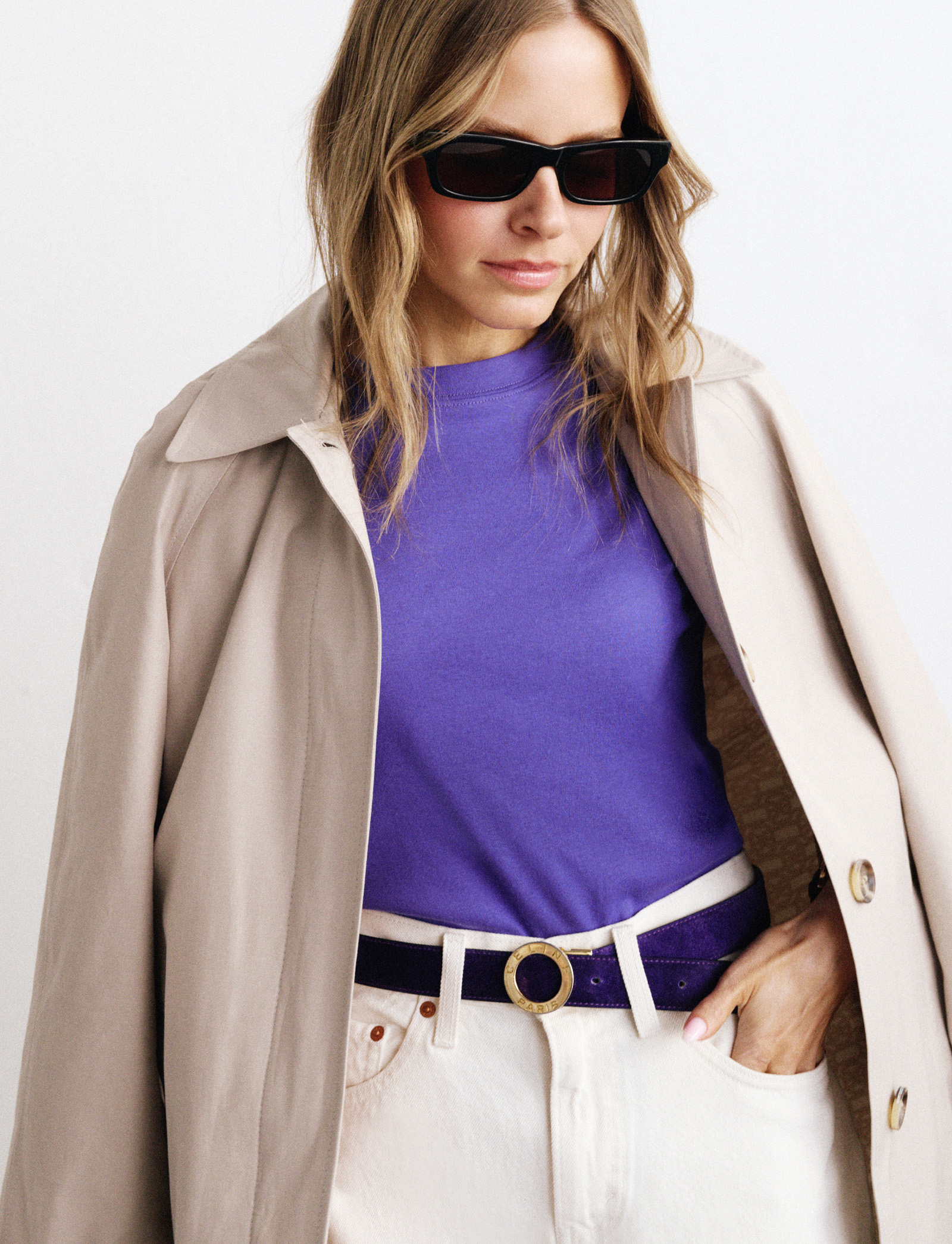 The Great Try-On Spring 2026, Who What Wear