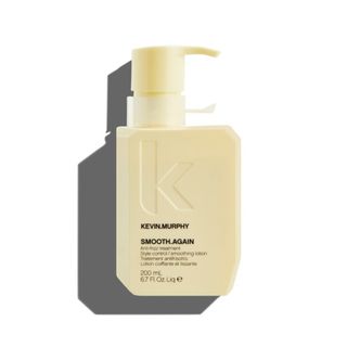 KEVIN.MURPHY SMOOTH.AGAIN Anti-Frizz Treatment