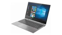 Lenovo IdeaPad Yoga 730| i5 / 8GB / 512GB / GTX 1050 | AU$1,519.24 save $479.76