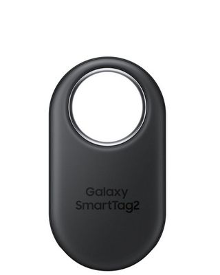 samsung galaxy smart tag 2 render 400x500