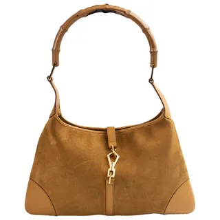 Jackie Vintage Handbag