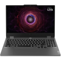 Lenovo LOQ 15.6": was $799 now $649 @ Best Buy