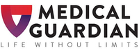 Best for Emergency Response Center: Medical Guardian 