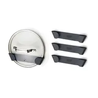 Joseph Joseph CupboardStore Set of 4