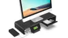 Klearlook Foldable Monitor Stand