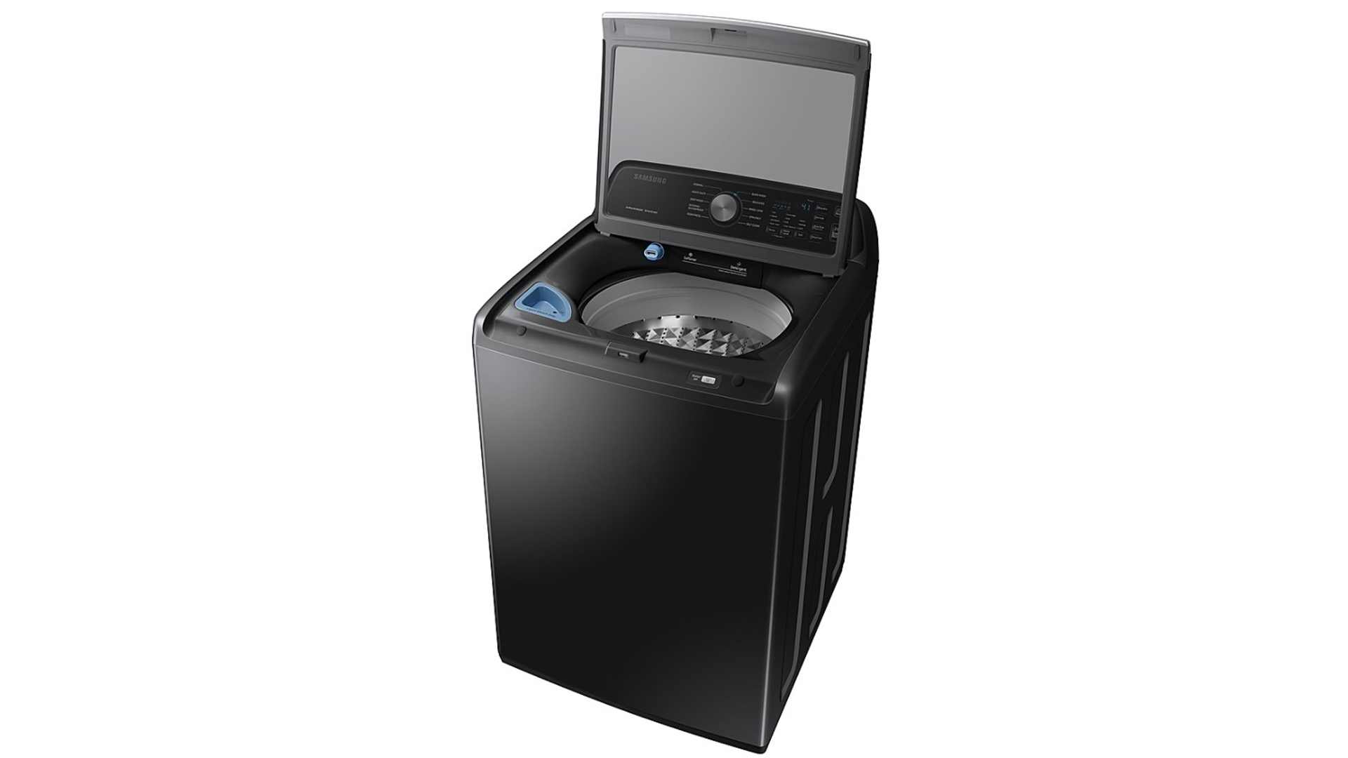 Samsung WA45T3400AV