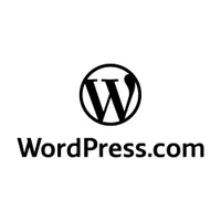WordPress.com: Personalization and privacy settings