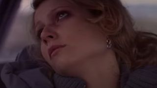 If You're Looking To Get Into Paul Thomas Anderson's Films, Here's