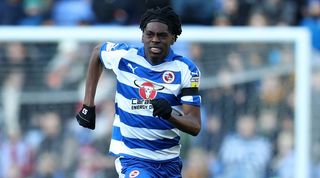 Ovie Ejaria