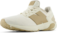 New Balance Fresh Foam X Cruz v3 (Women's)