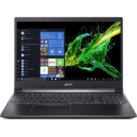 Acer Aspire 7 15.6-inch laptop | £949