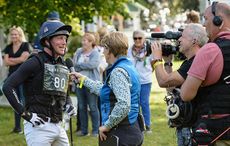 Oliver-Townend.jpg