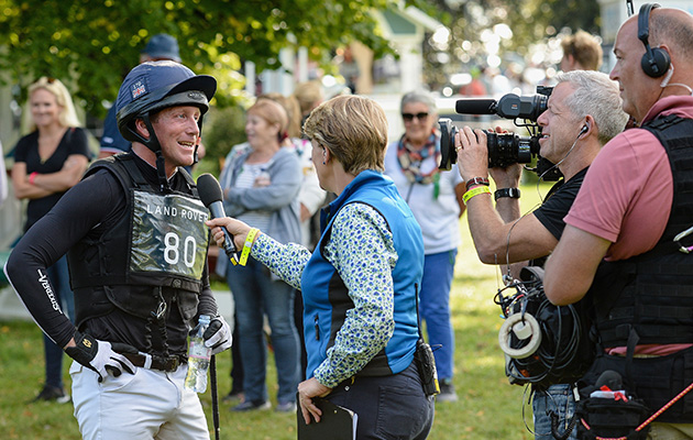 Oliver-Townend.jpg