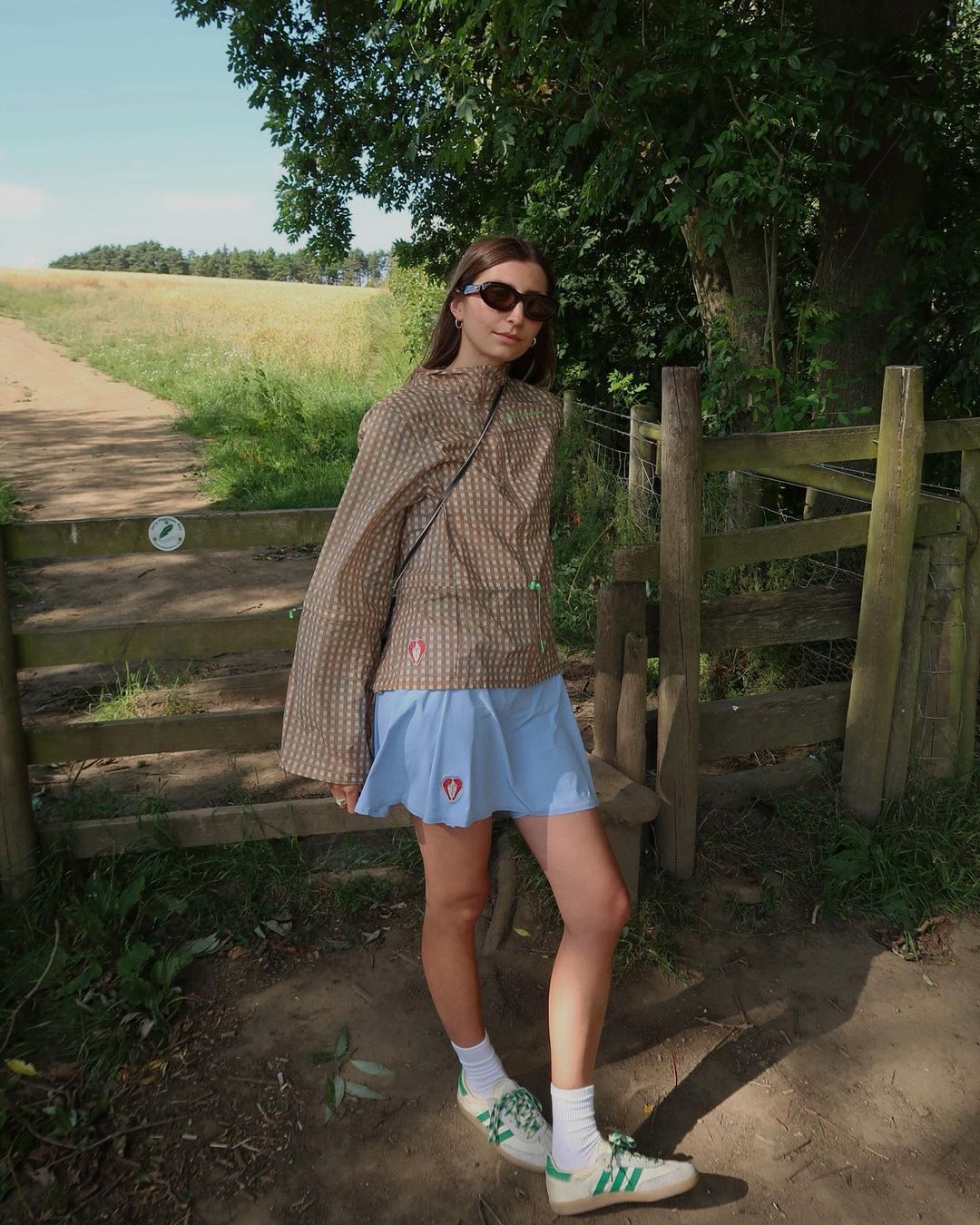 designer summer buys