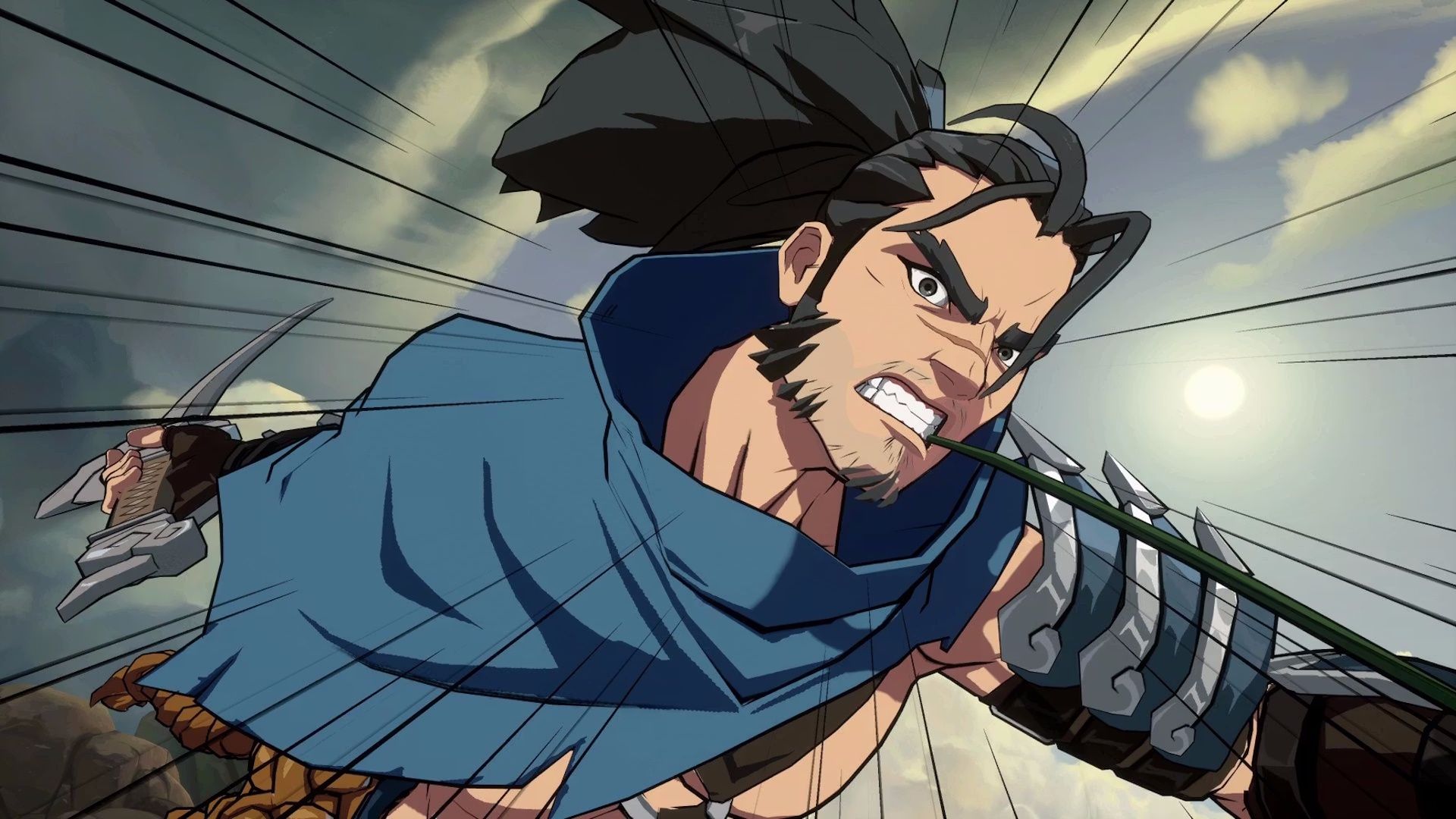 Riot lays off 2XKO developers less than three weeks after release: 'Overall momentum hasn't reached the level needed to support a team of this size' Kép