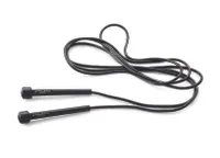 Athletic Works Speed Jump Rope: $8.99 $6.46 at Walmart
