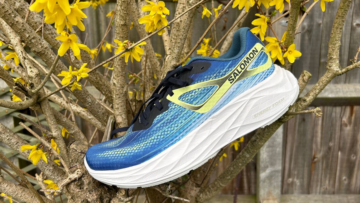 salomon-aero-glide-review-coach