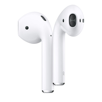 Apple AirPods 2: Were $159.99, now $99