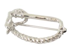 hiho-silver-whip-bracelet.jpg