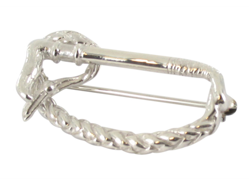 hiho-silver-whip-bracelet.jpg