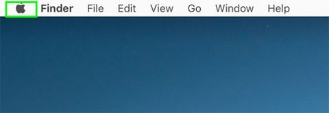 logitech m590 not scrolling mojave