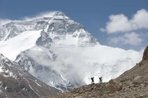 af-0003-20070513_2-dsc_0094-1-everest-2007.jpg