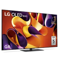 From £2,100/$2,300, lg.com