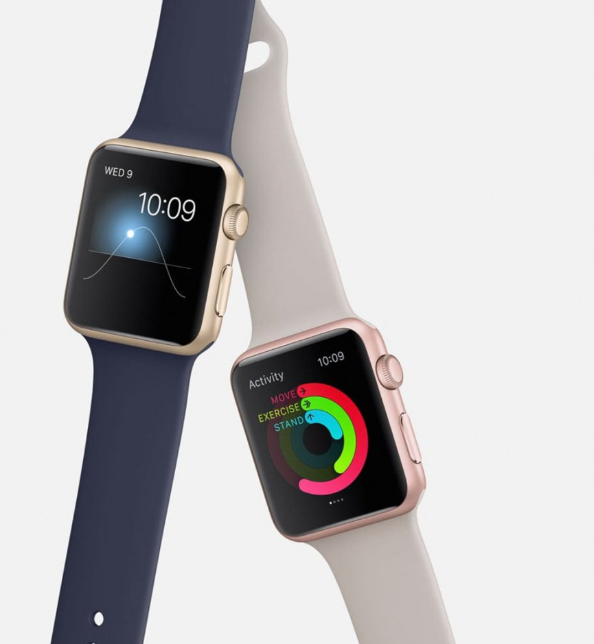 10-pieces-of-wearable-tech-youll-actually-want-to-own-4-1556727189-hhIU-column-width-inline