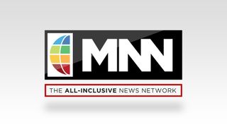 Multicultural News Network