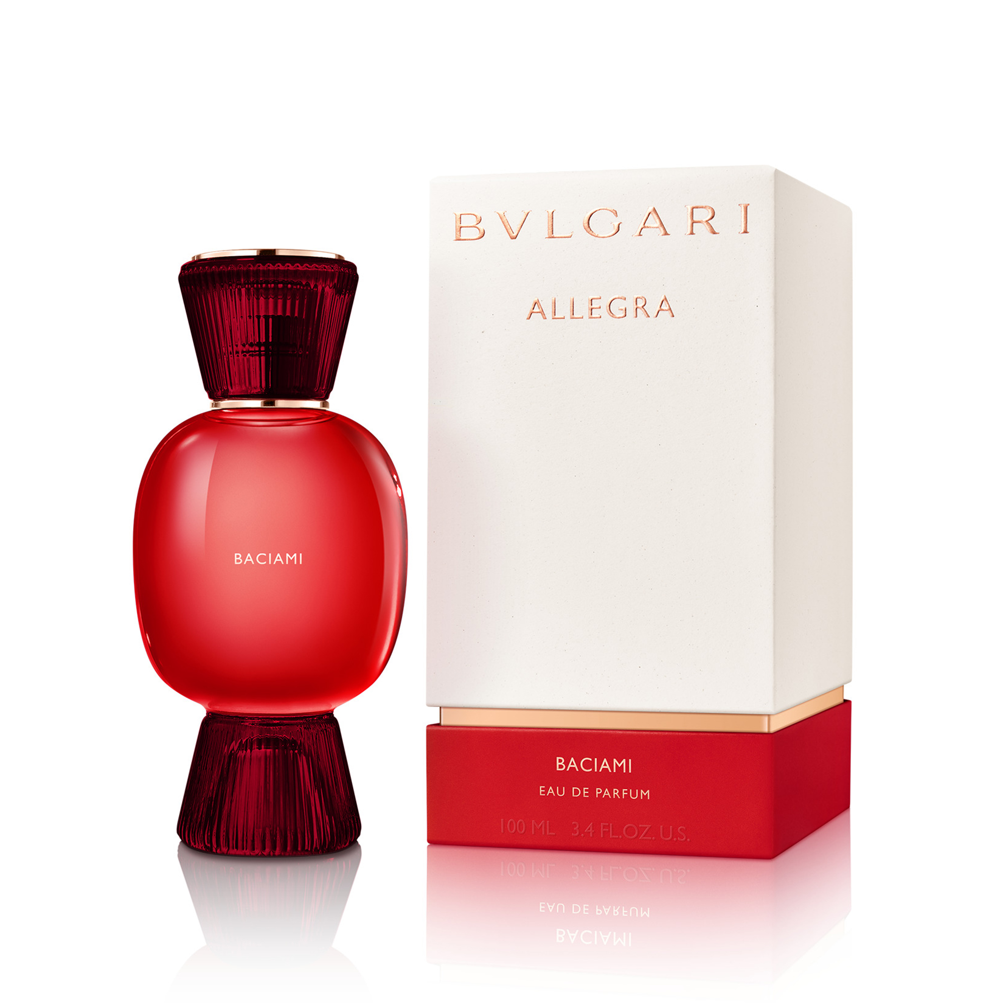 Bvlgari 