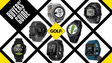 Best Value Golf Watches