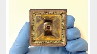 Water-based chips from Harvard SEAS research