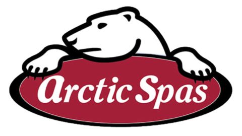 Arctic Spas review