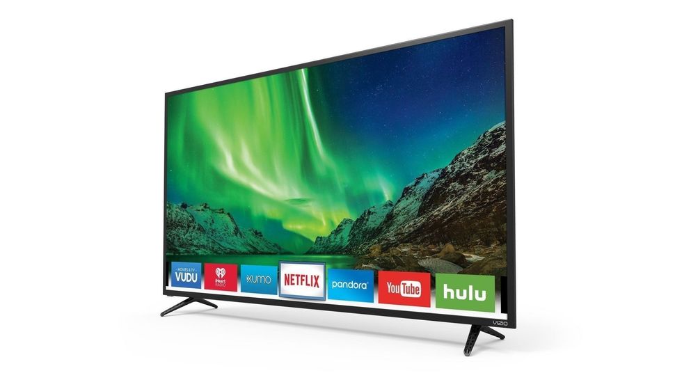 The best cheap TV deals at Walmart in September 2020 Creative Bloq