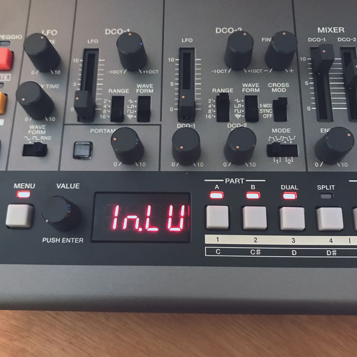 9 ways to get more out of your Roland JX08 and JD08 MusicRadar