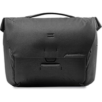 Best laptop bags 2023 - 35