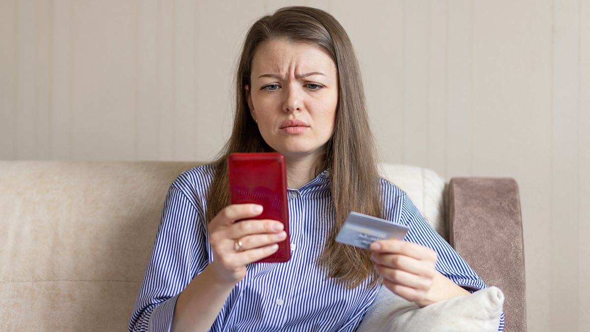 'One install, and the phone is no longer yours' — NordVPN warns of fake Ryanair, Emirates, Qatar Airways apps used to spread malware