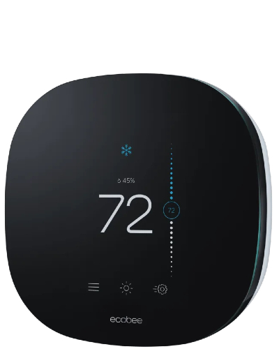 Ecobee 3 Lite