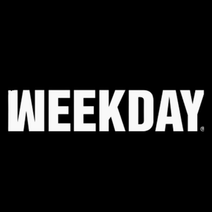Weekday Discount Codes