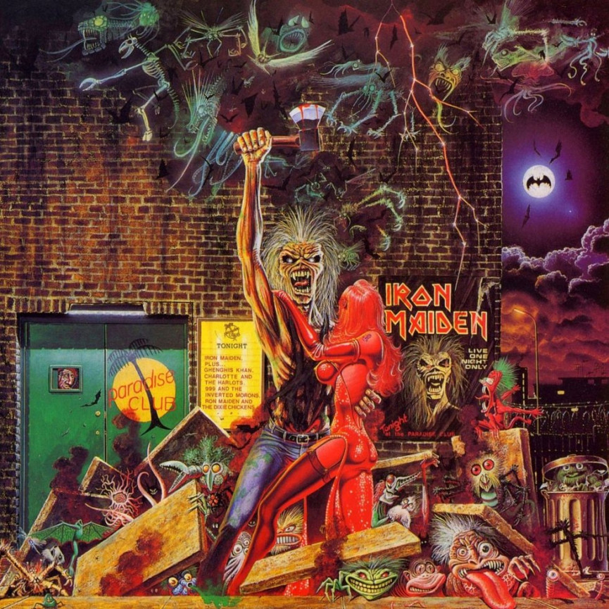 40-pieces-of-wisdom-from-iron-maiden-lyrics-24-1556678407-MVaz-column-width-inline