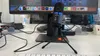 IK Multimedia iRig Mic Studio