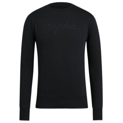 Rapha deals: big savings on Rapha clothing, shoes, accessories and more