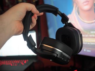 Turtle Beach Stealth 700 2020 Review