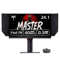 KTC 25M1 | 400 Hz KTC 25M1 | 400 Hz