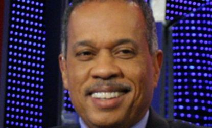 The criticism of the Juan Williams firing has turned to action as some Republicans look to strip NPR of its federal funding.