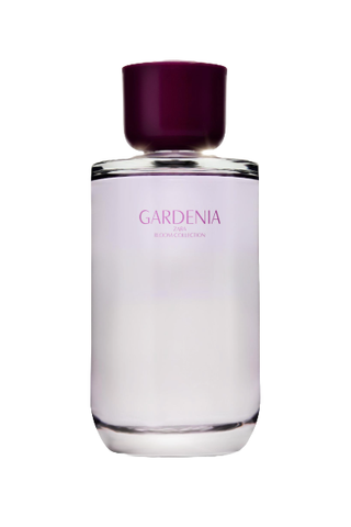 Zara Gardenia Eau de Parfum 